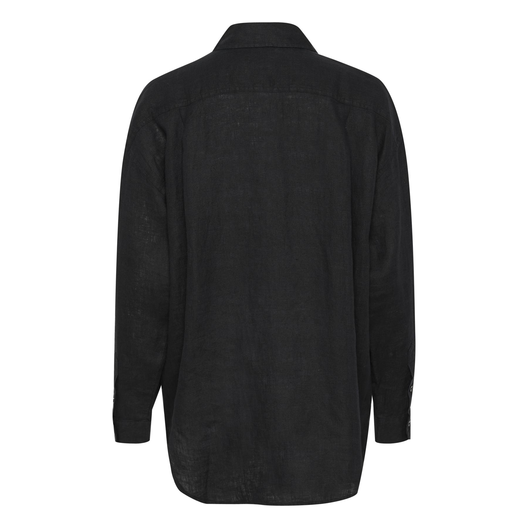 product/s/o/soaked-in-luxury_30408214-194008_1.jpg