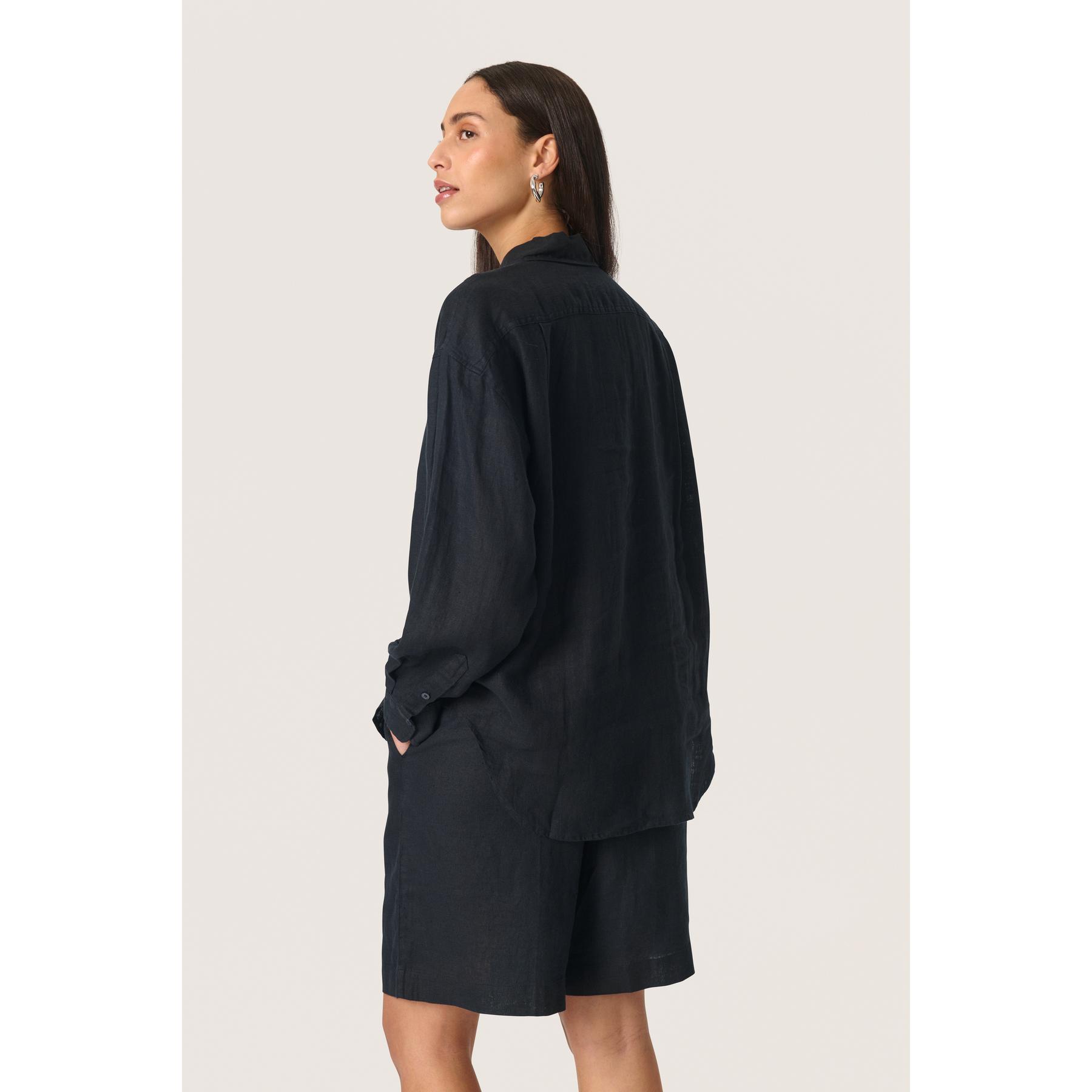 product/s/o/soaked-in-luxury_30408214-194008_4.jpg