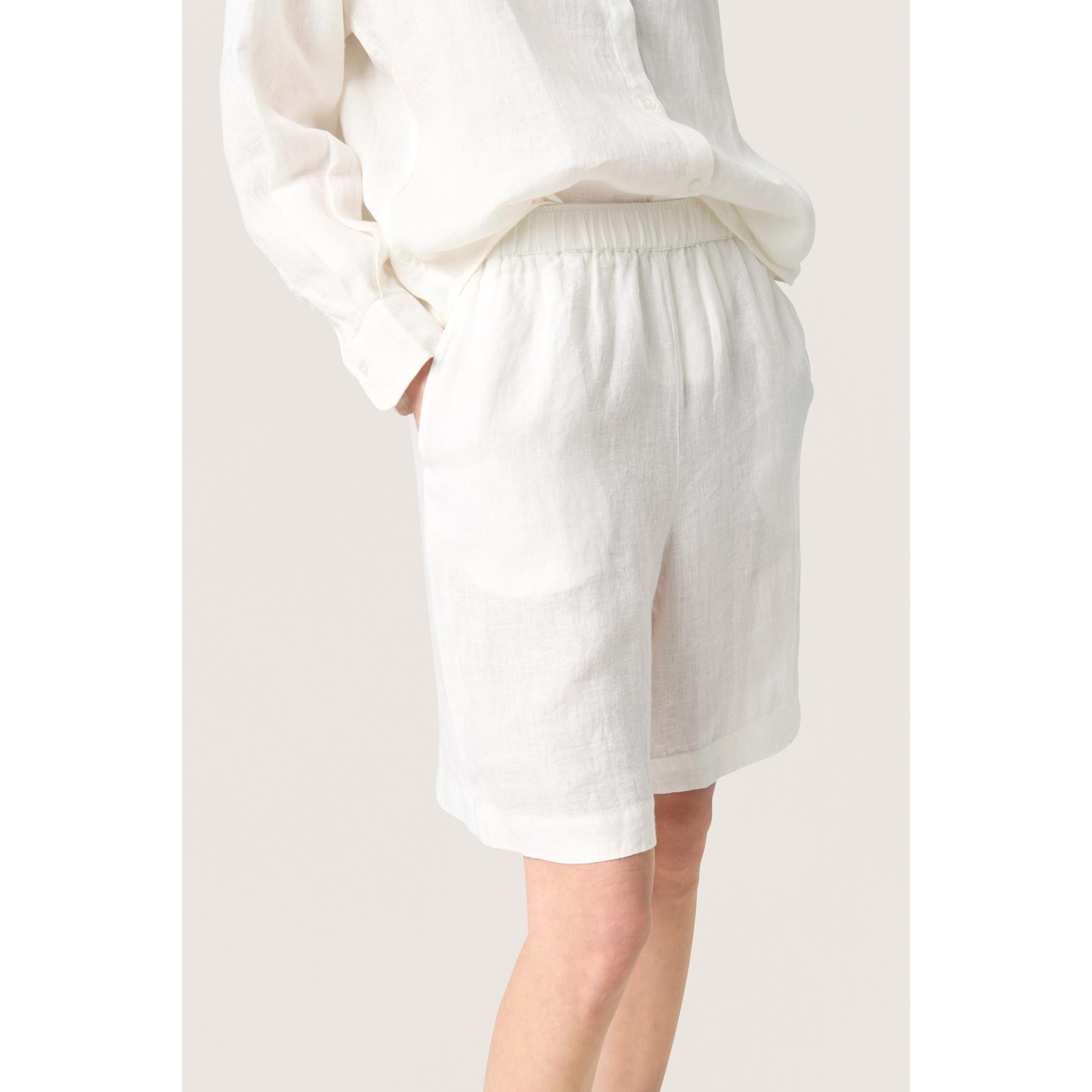 5715575454756 - Shorts für Damen Celian