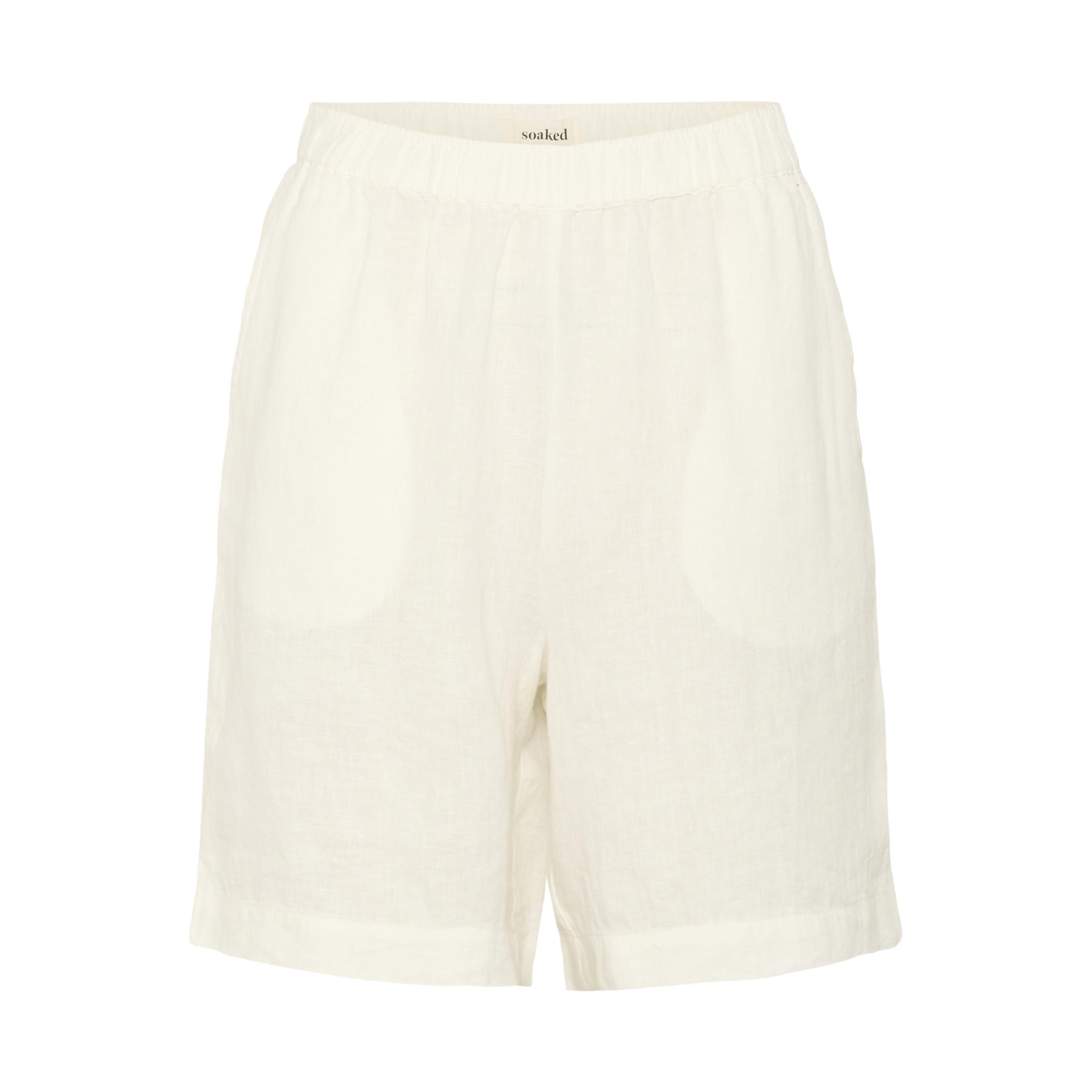 5715575454749 - Shorts für Damen Celian