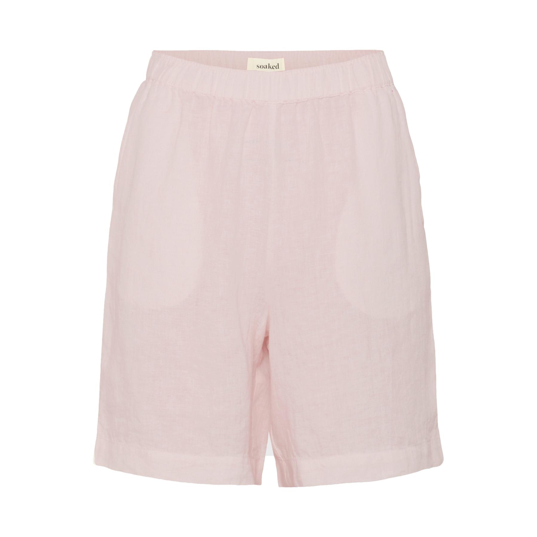 5715575454794 - Shorts für Damen Celian