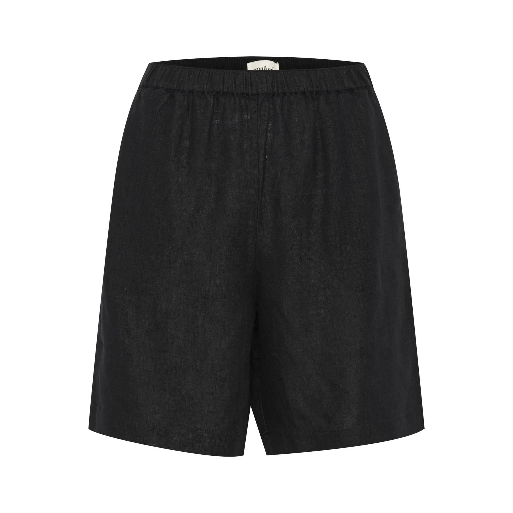 5715575203408 - Shorts für Damen Celian