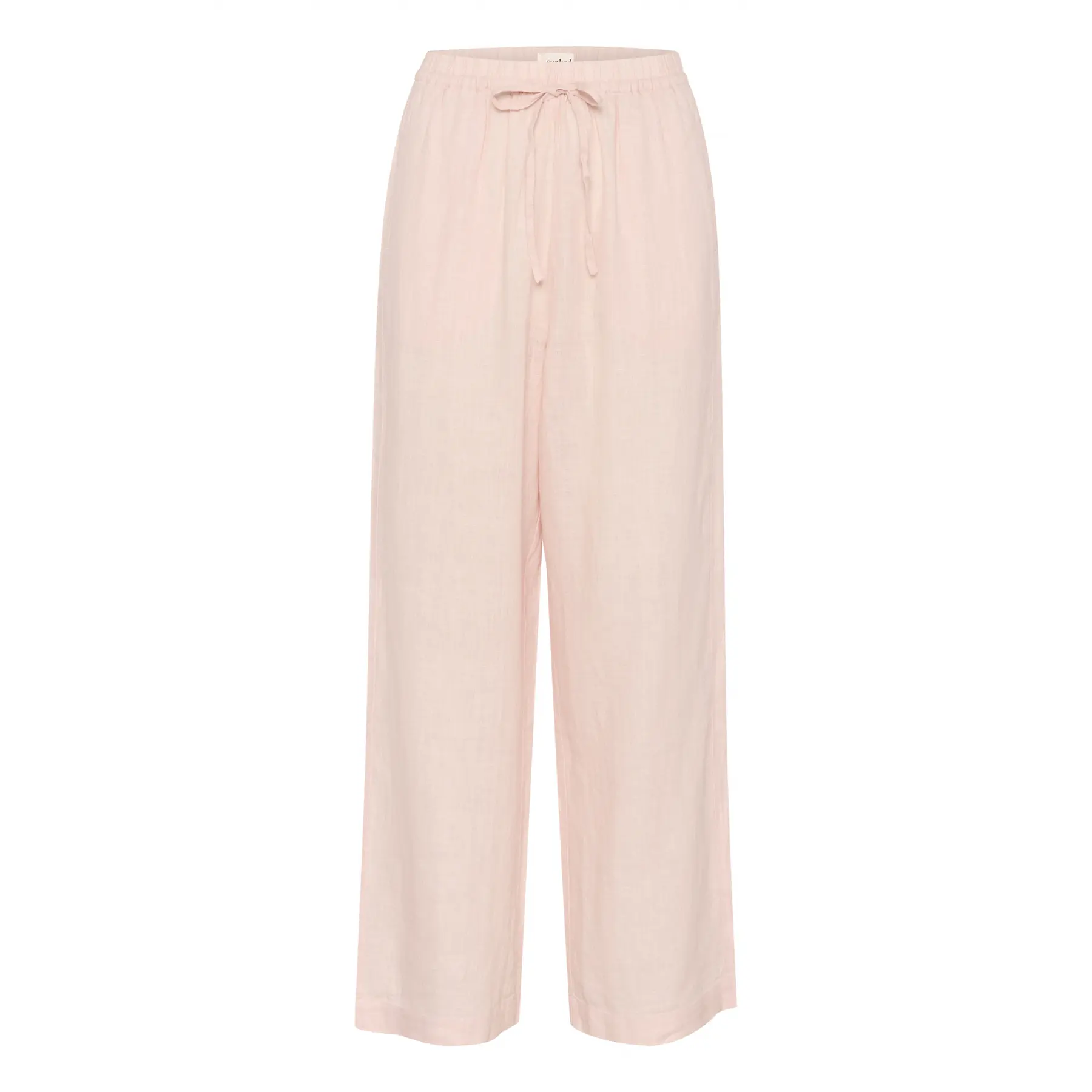 5715575203538 - Damenhosen Celian