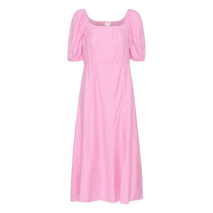 5715575455074 - Kleid Damen Emine Haiku