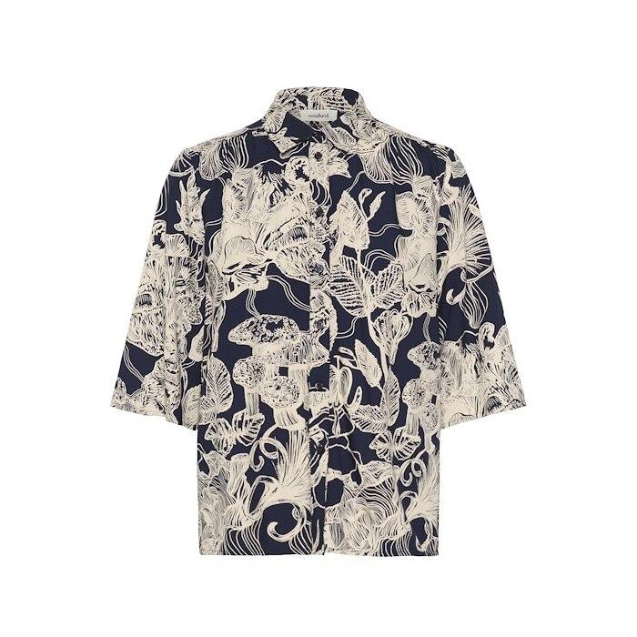 5715575455609 - Damenhemd Natalina Livinna