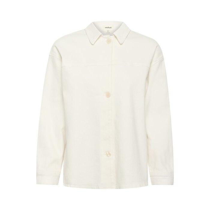 5715575455630 - Langarmshirt Damen Selino