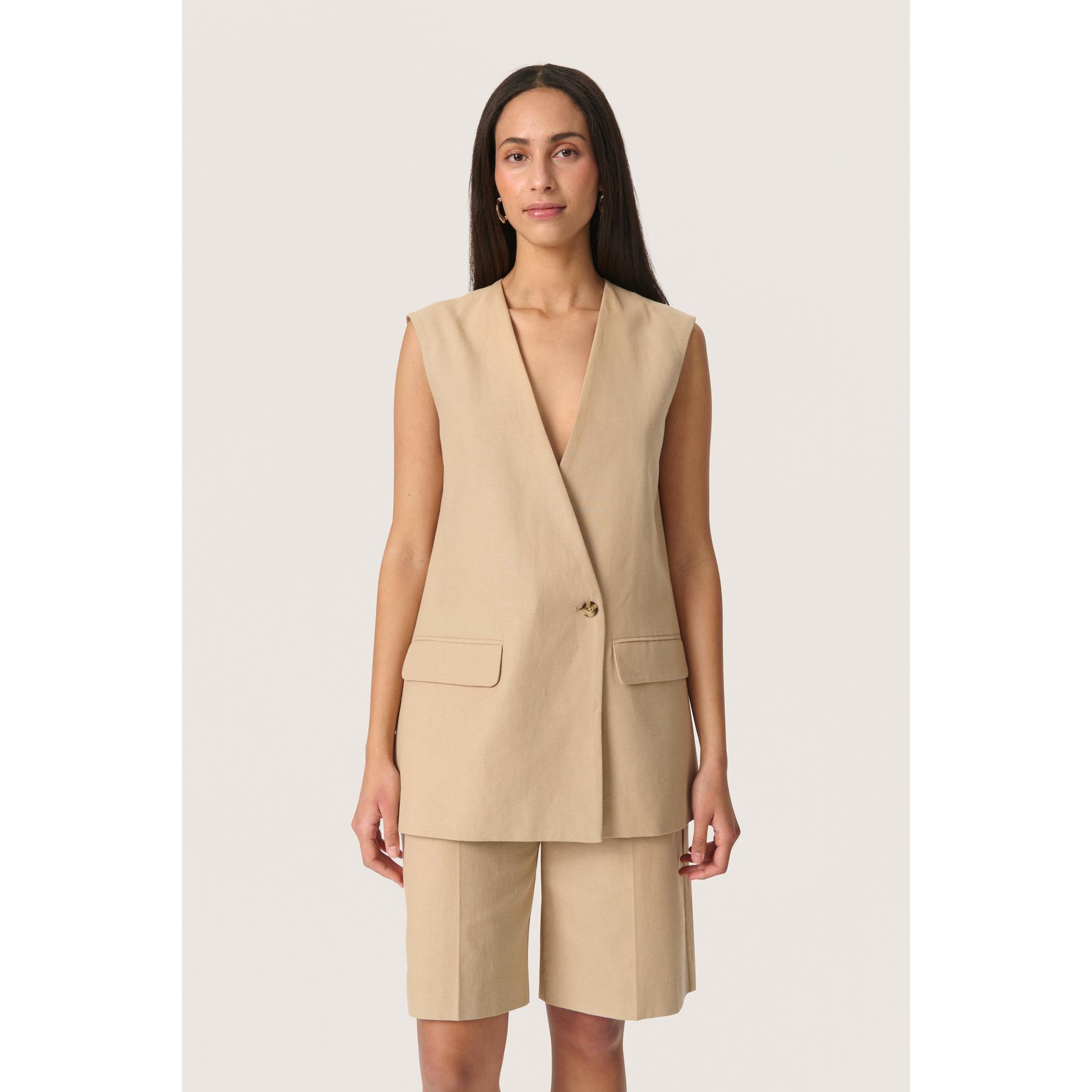 product/s/o/soaked-in-luxury_30408228-151114_4.jpg