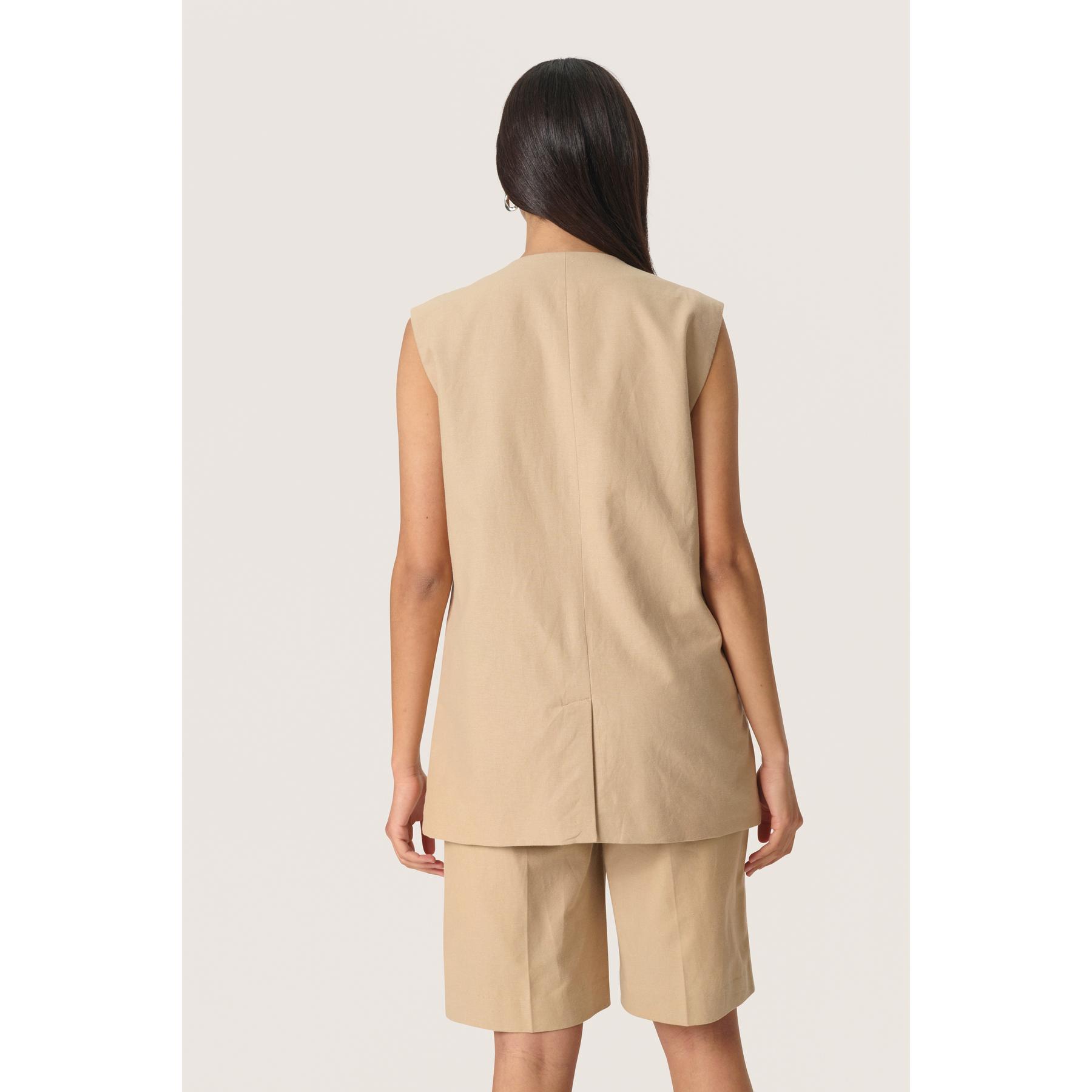 product/s/o/soaked-in-luxury_30408228-151114_5.jpg