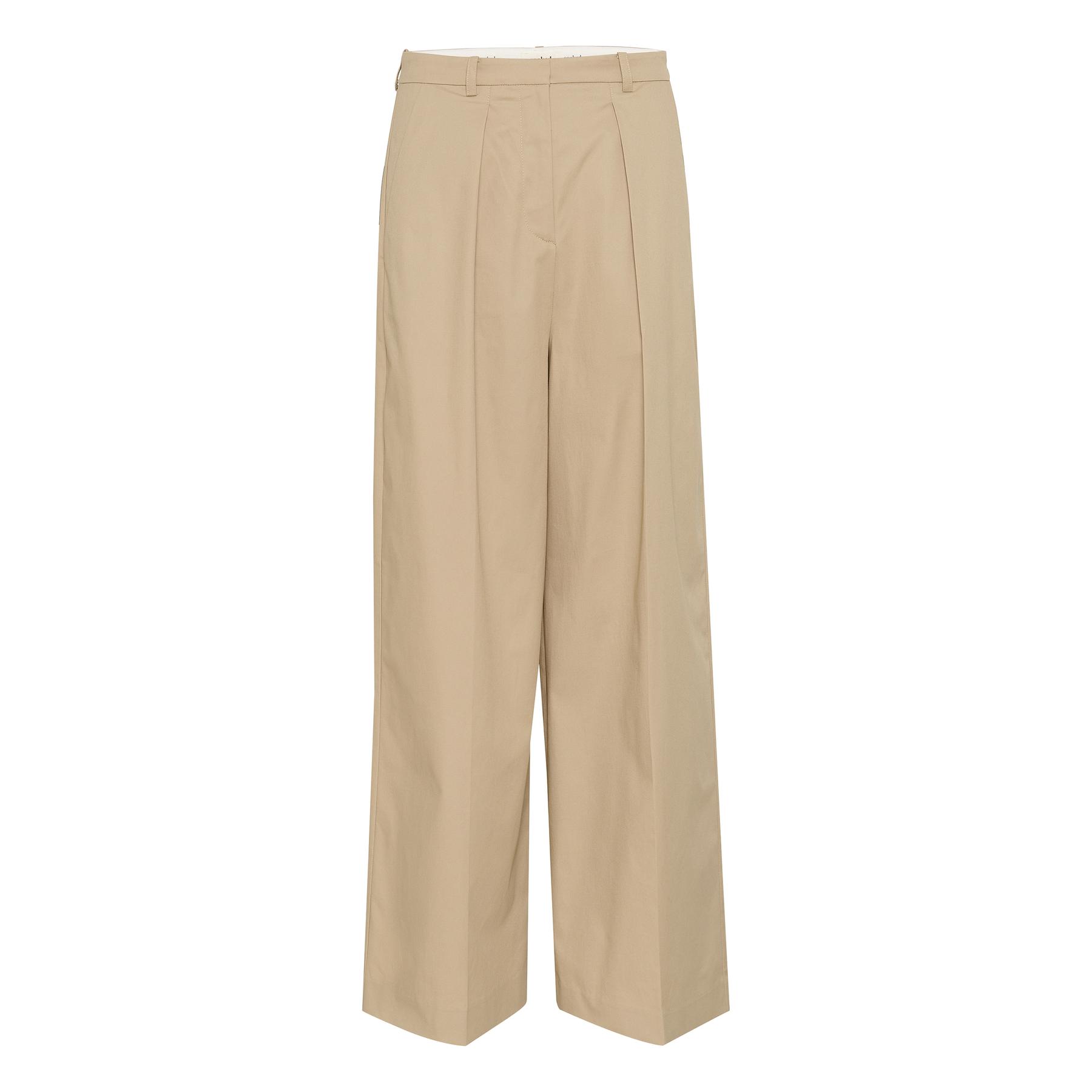 product/s/o/soaked-in-luxury_30408232-151114_0.jpg