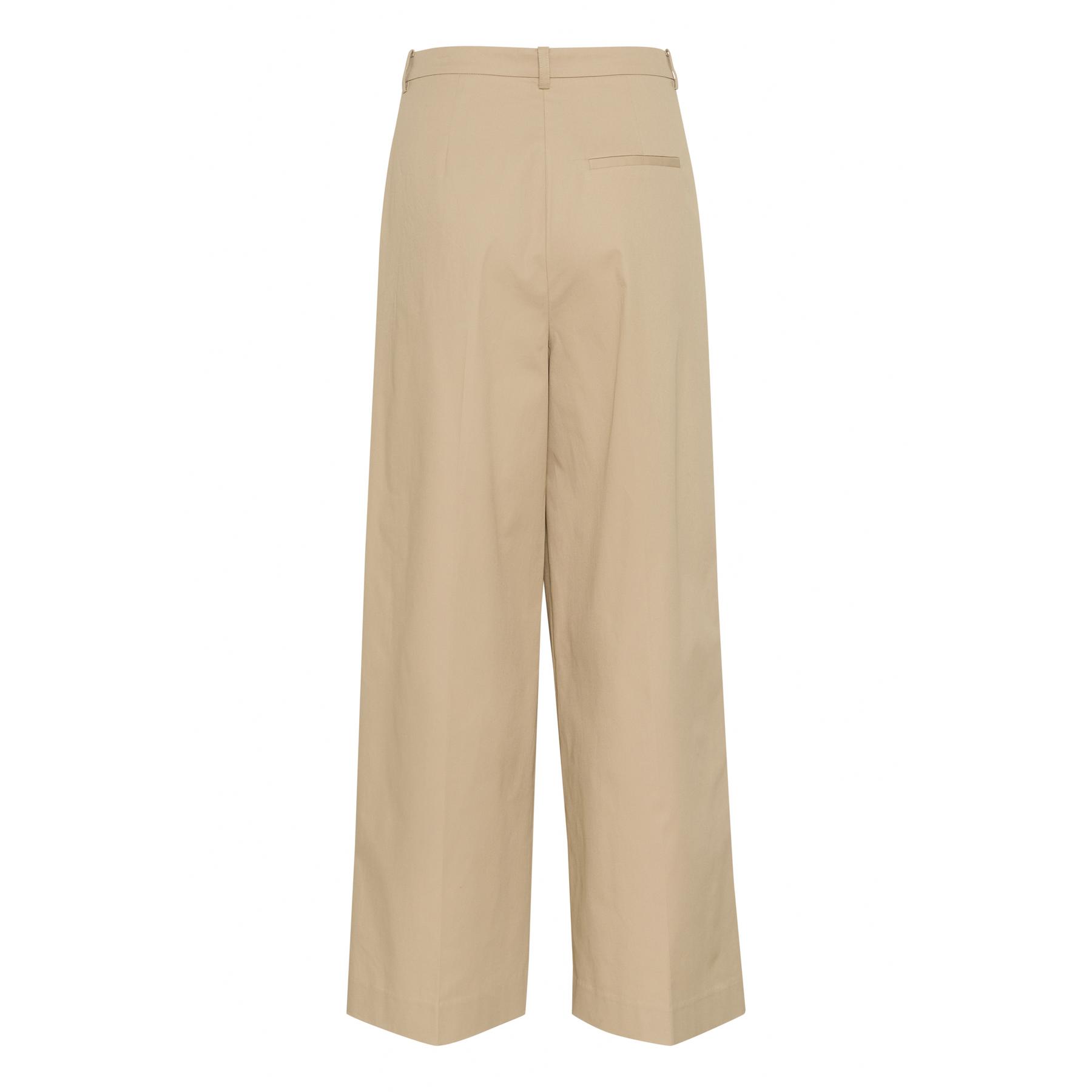 product/s/o/soaked-in-luxury_30408232-151114_1.jpg