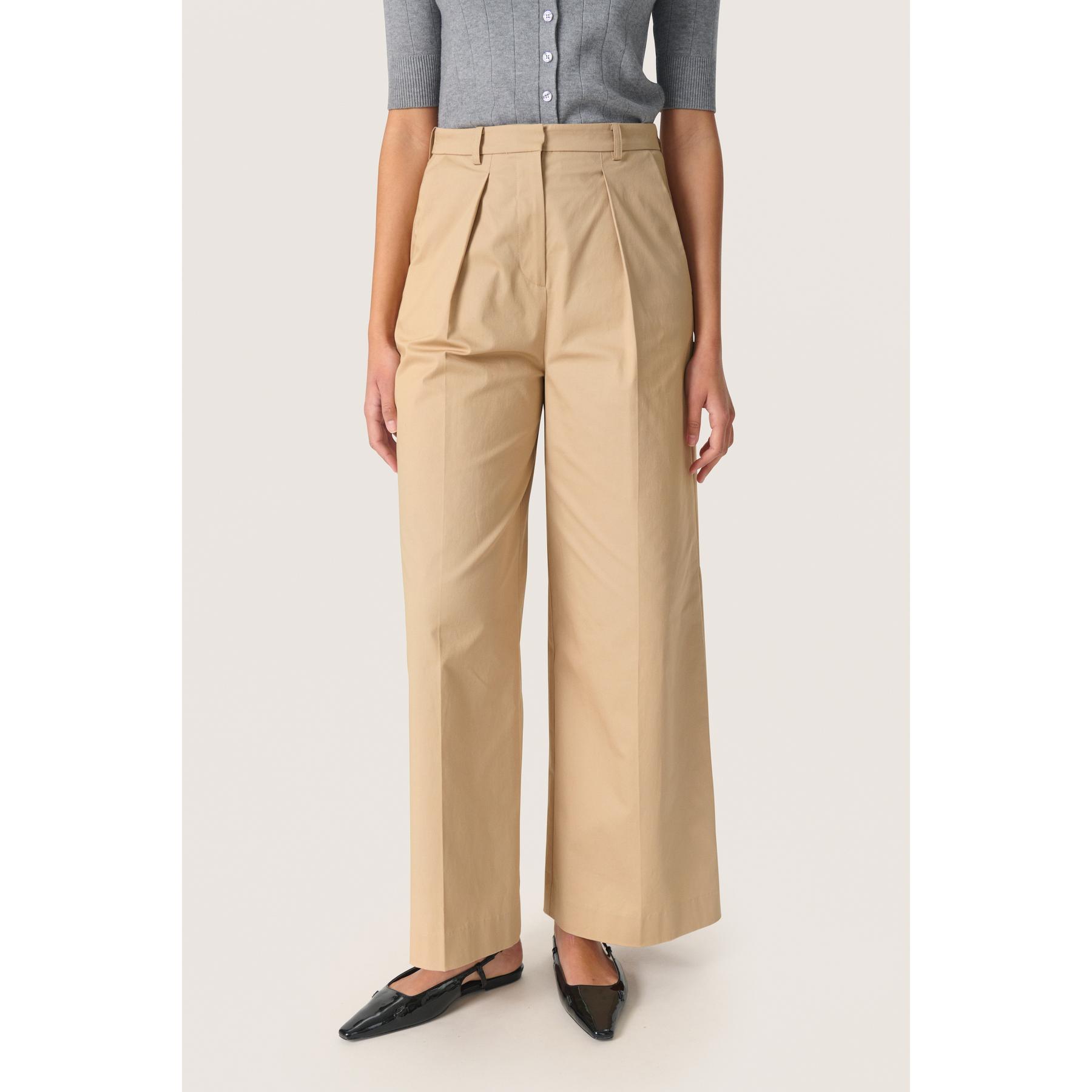product/s/o/soaked-in-luxury_30408232-151114_4.jpg