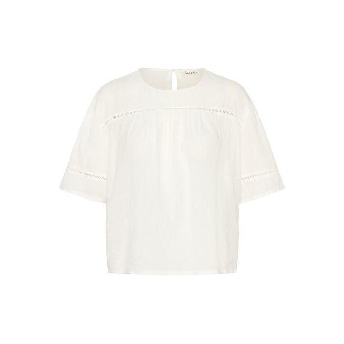 5715575456071 - Damenbluse Amona