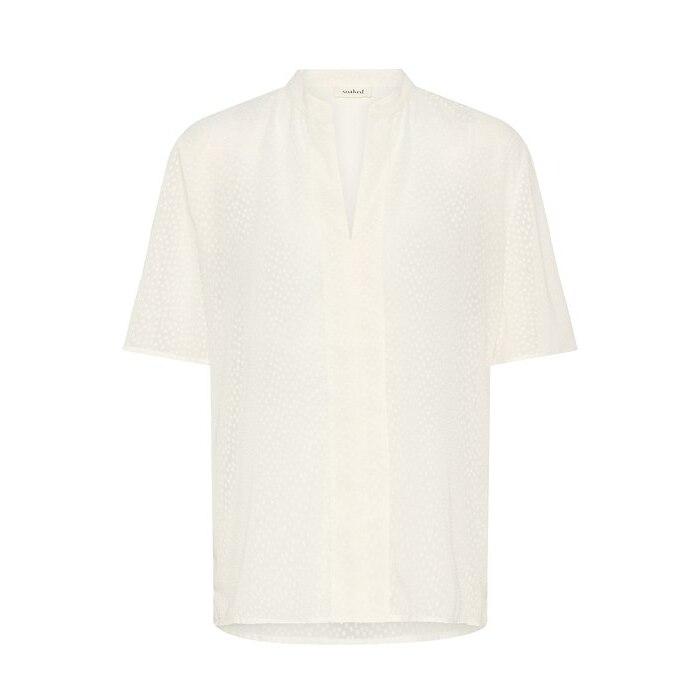 5715575456194 - Damenbluse Cammelie Amily