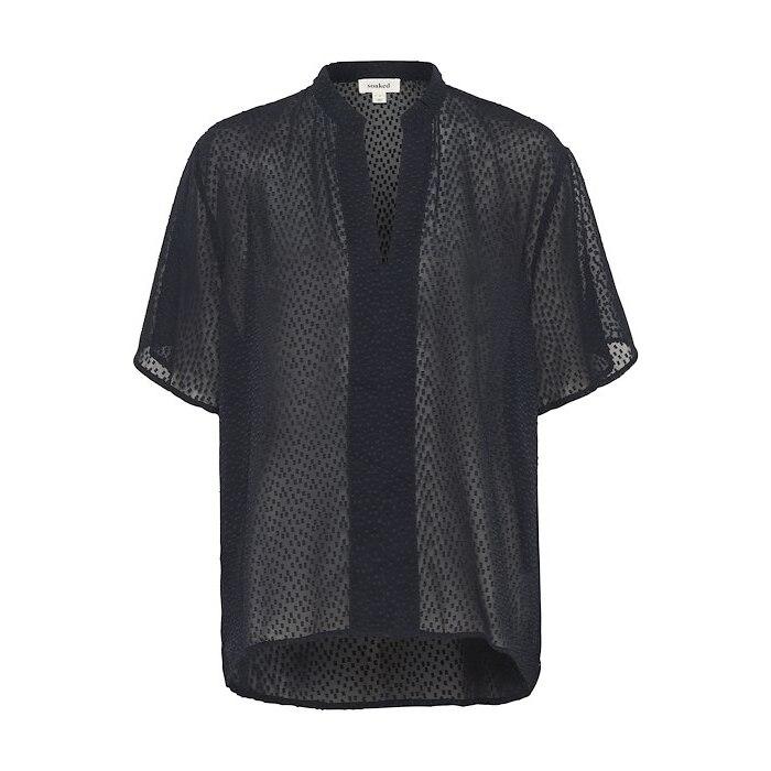 5715575456309 - Damenbluse Cammelie Amily