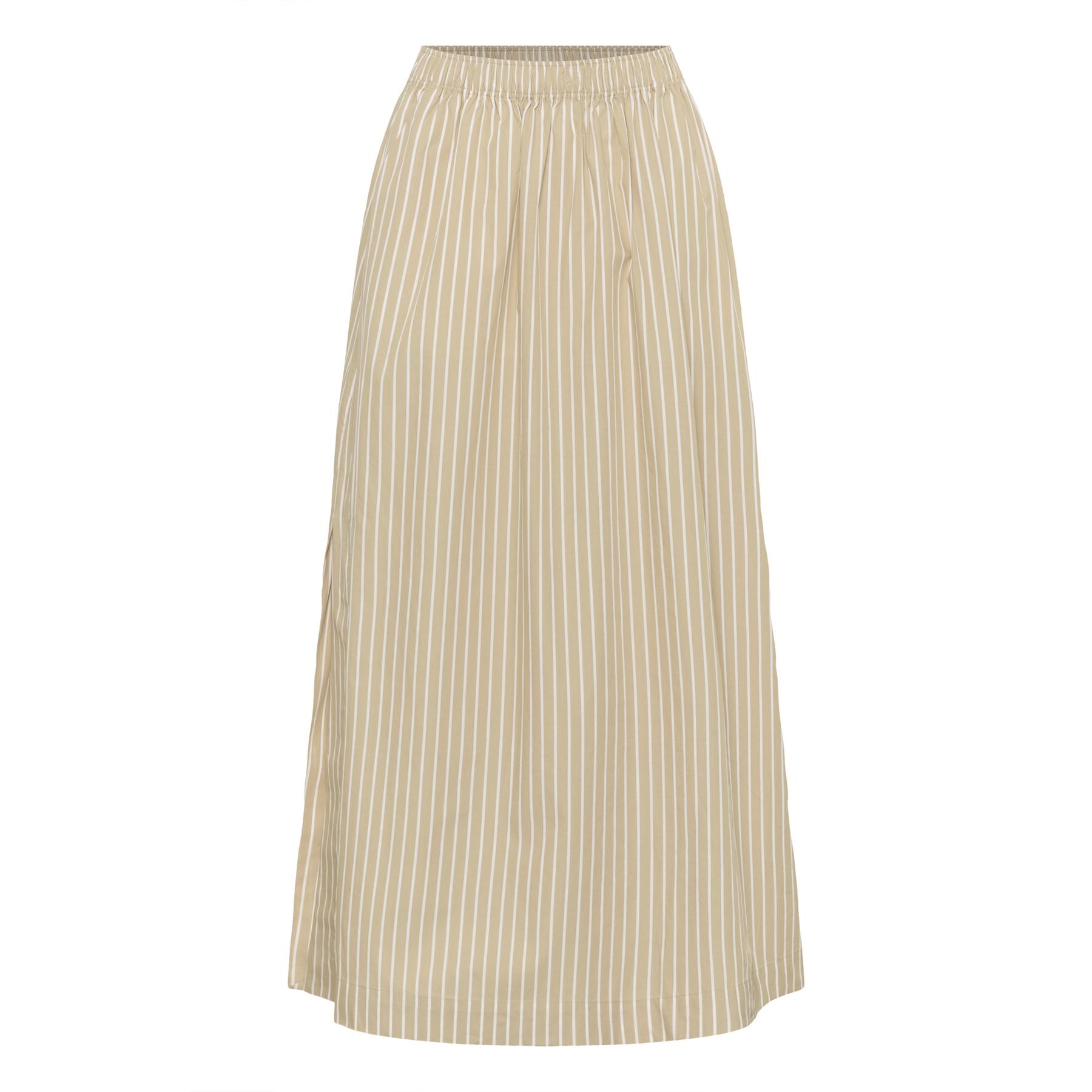 product/s/o/soaked-in-luxury_30408236-303714_5.jpg