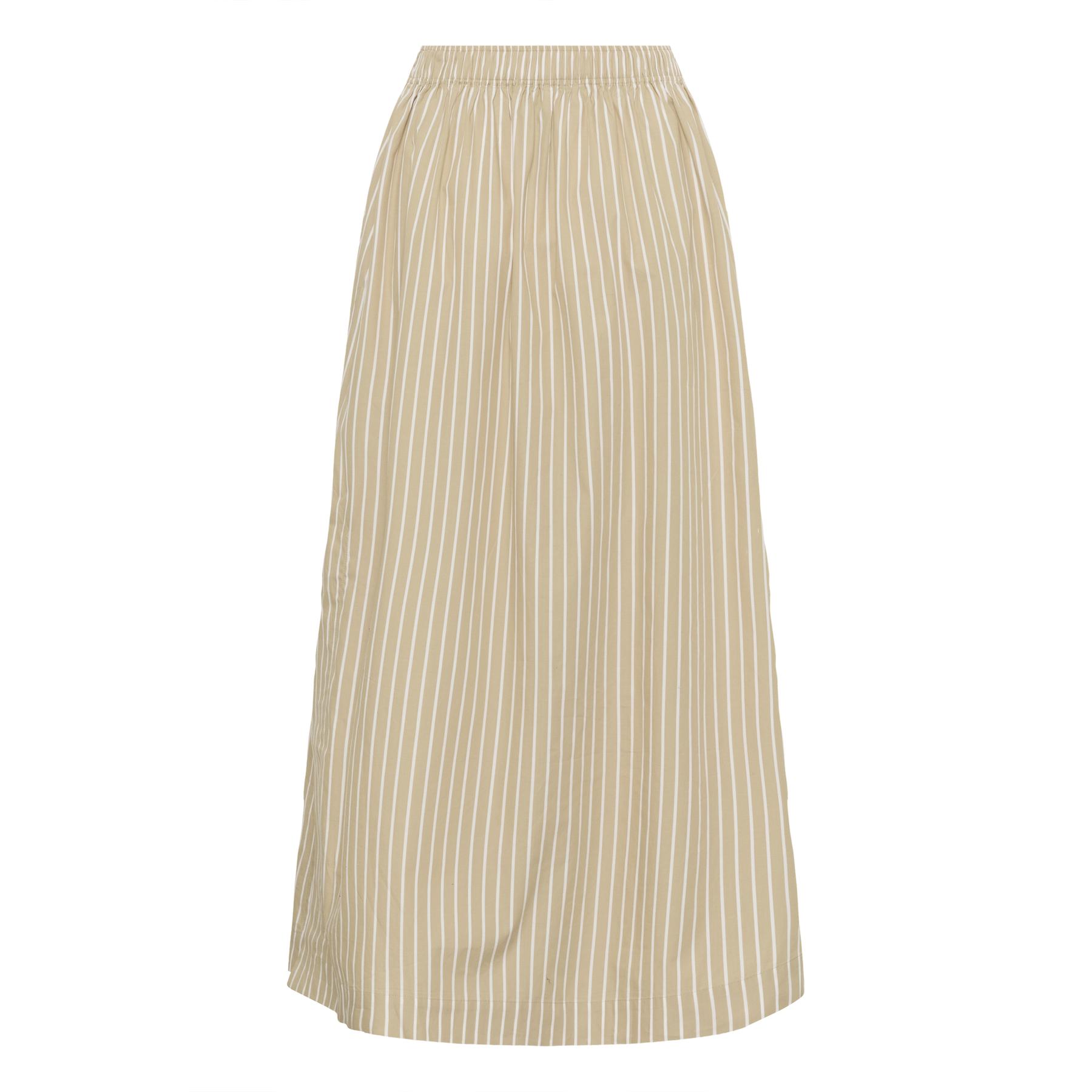 product/s/o/soaked-in-luxury_30408236-303714_6.jpg