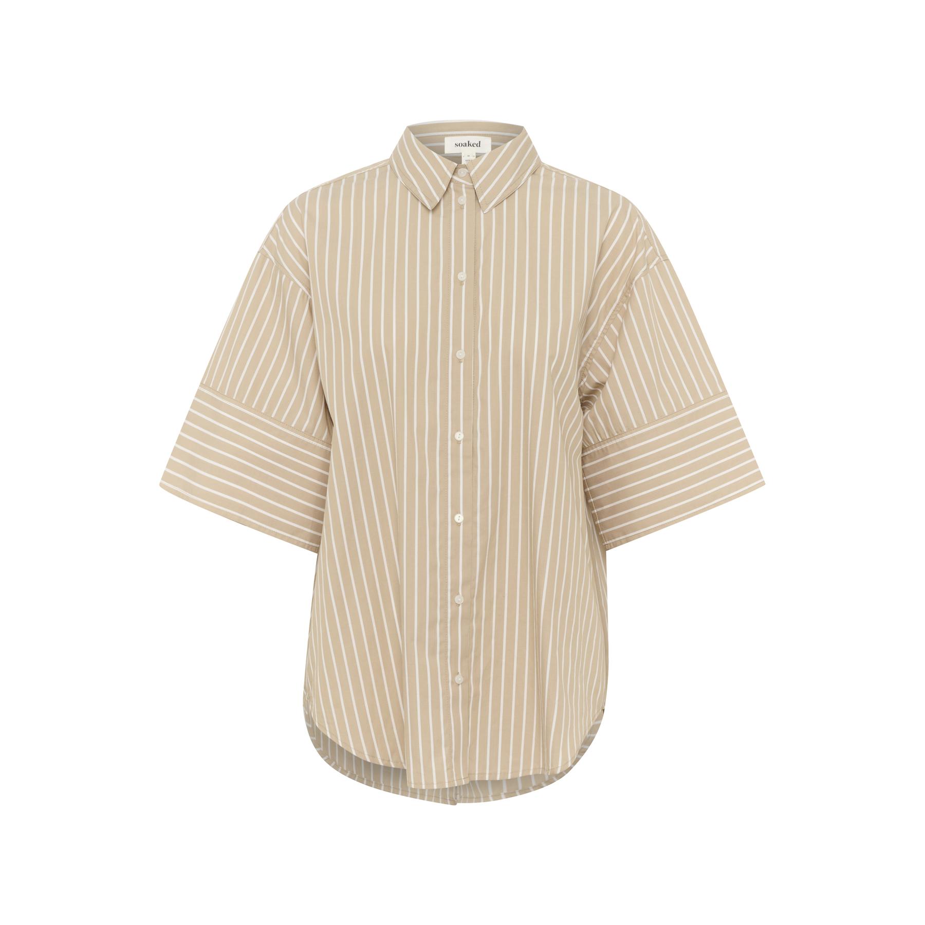 5715575203323 - Damenhemd Kaily