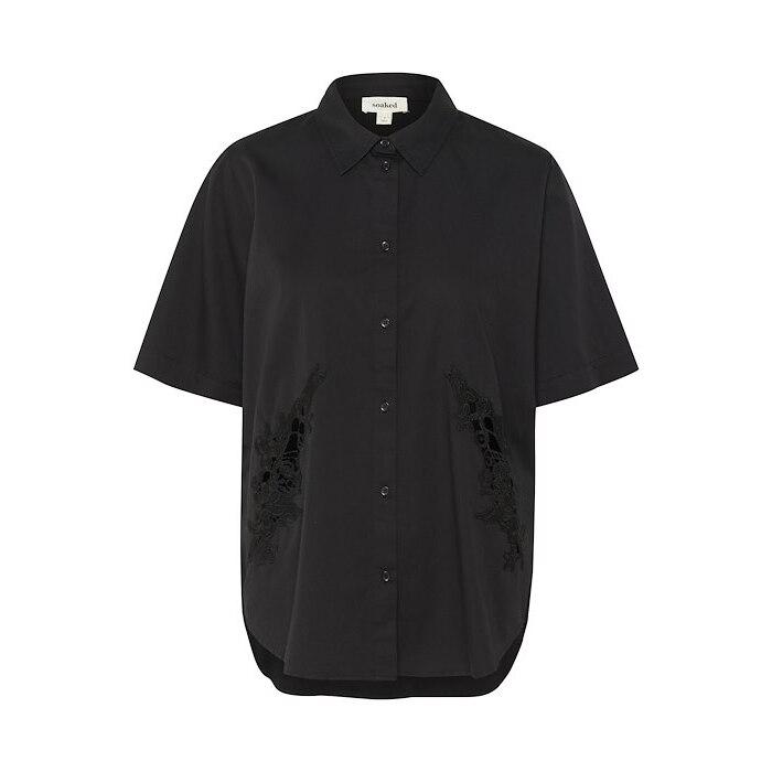 5715575457023 - Damenhemd Kosee