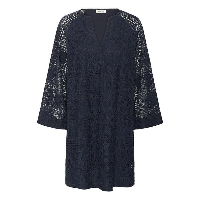 5715575457238 - Kleid Damen Coopelia