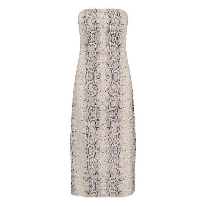 5715575457306 - Kleid Damen Xala