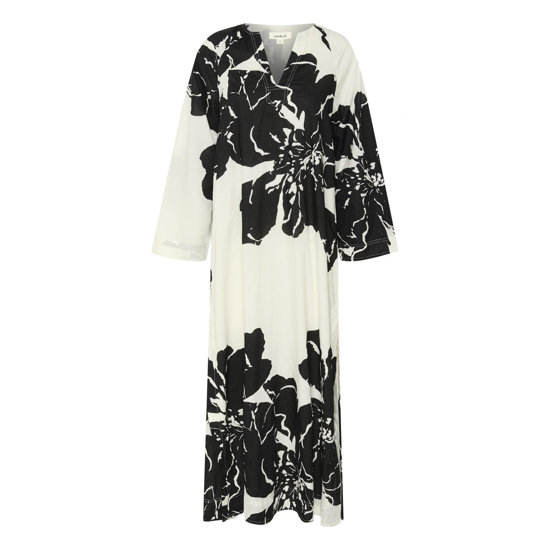 product/s/o/soaked-in-luxury_30408250-303723_0.jpg