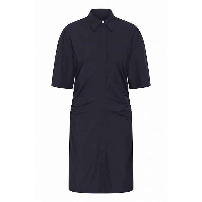 5715575457429 - Kleid Damen Oleane