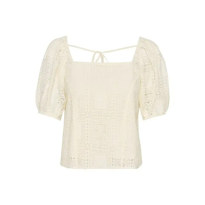 5715575457597 - Damenbluse Coopelia