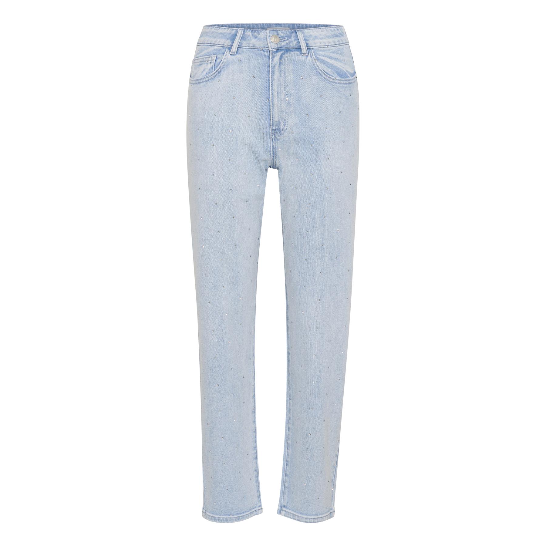 5715575457931 - Jeans Romy