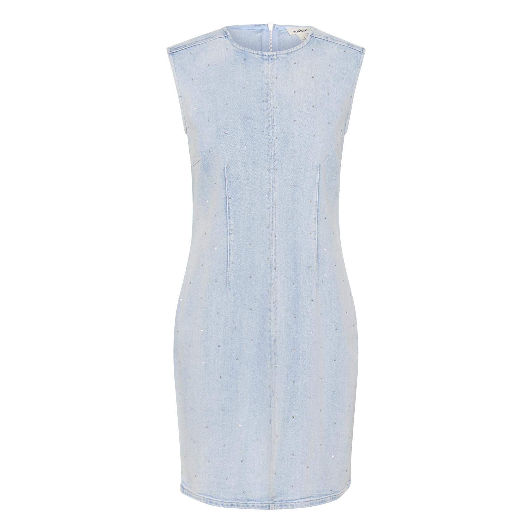 5715575462768 - Kleid Damen Romy