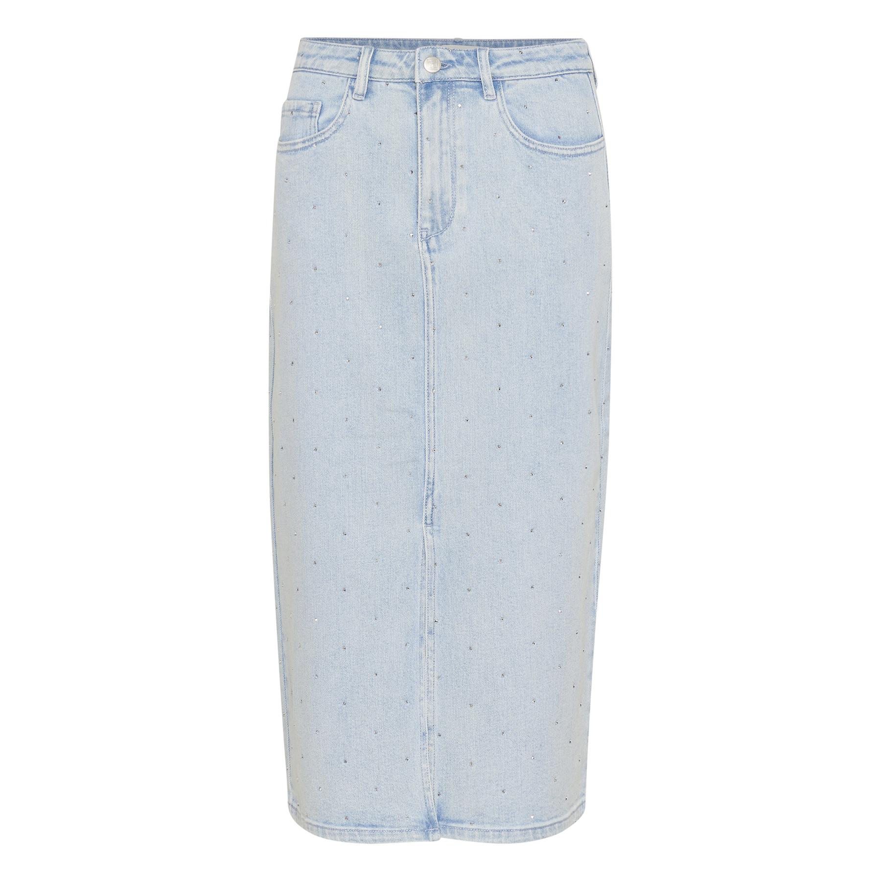 5715575462829 - Damenrock Romy