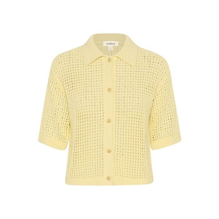 5715575458020 - Strickjacke Damen kAthryn