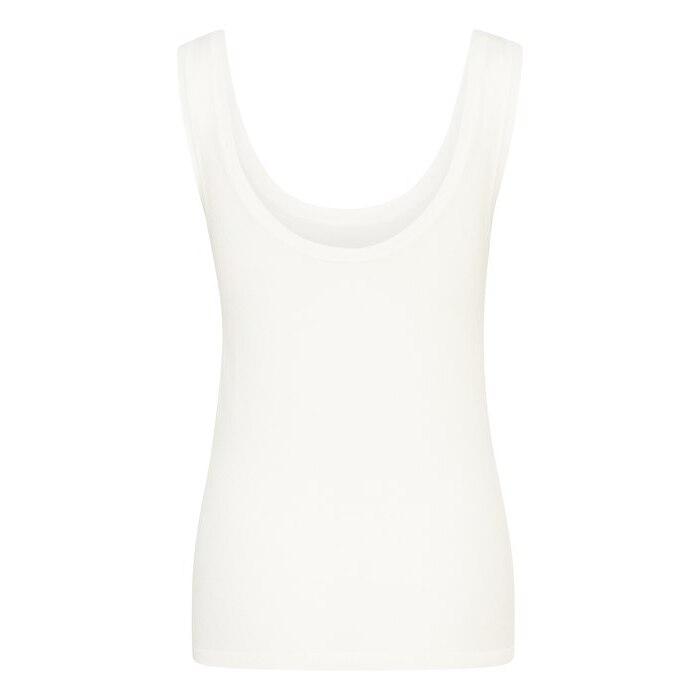 5715575459256 - Damen-Top Spina