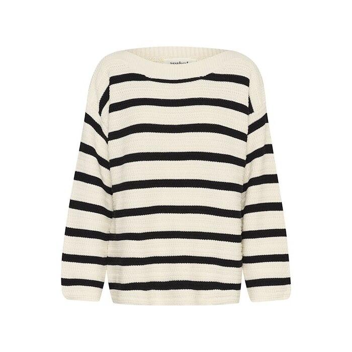 5715575459911 - Pullover Damen Susanna