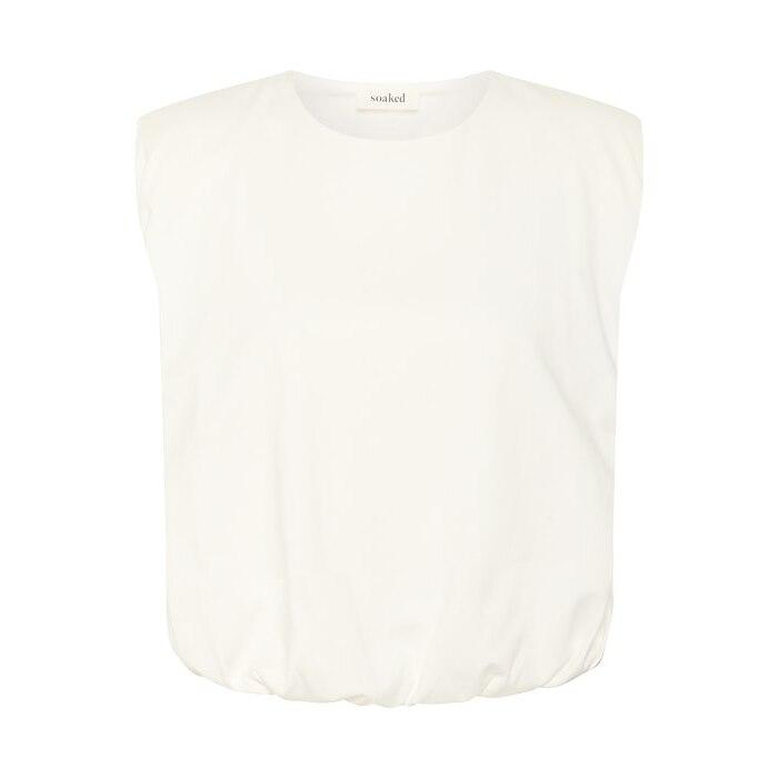 5715575462898 - Damen-Top Jina Balloon