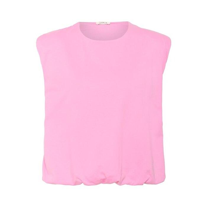 5715575521106 - Damen-Top Jina Balloon