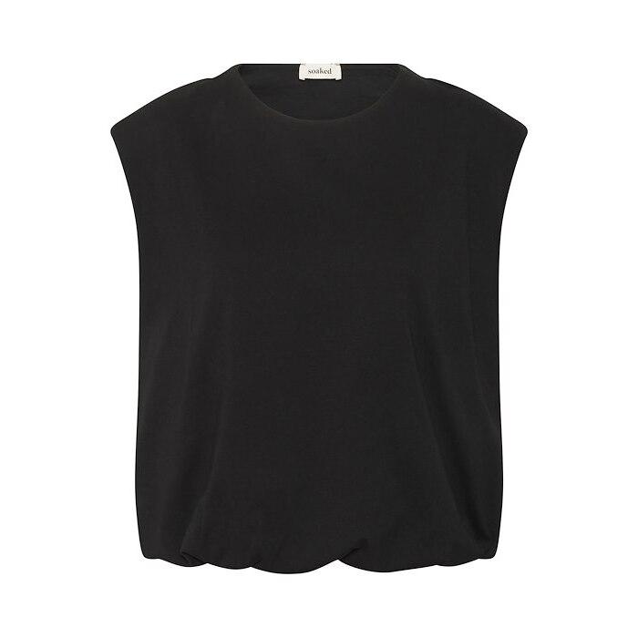 5715575521038 - Damen-Top Jina Balloon