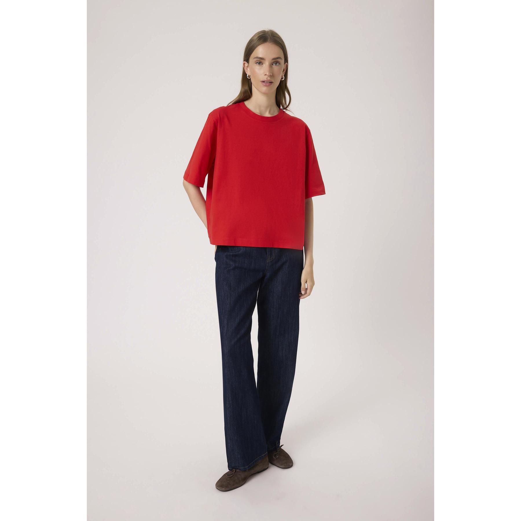 5715575595954 - T-Shirt Jina