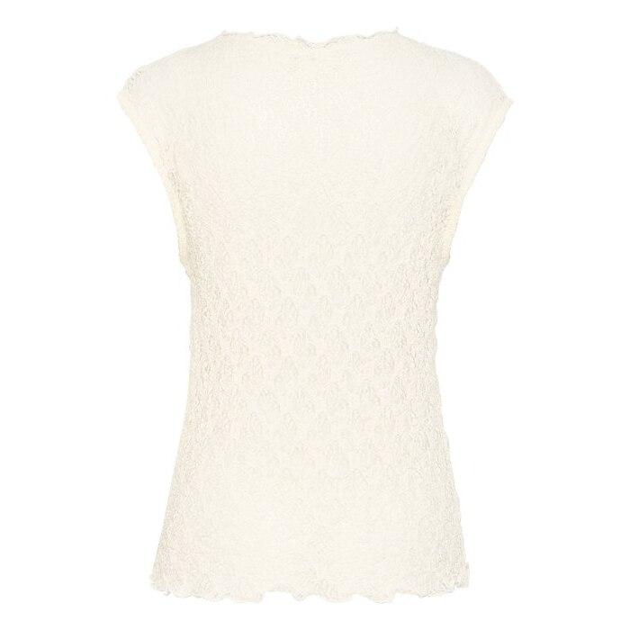 5715575460269 - Damen-Top Jannet