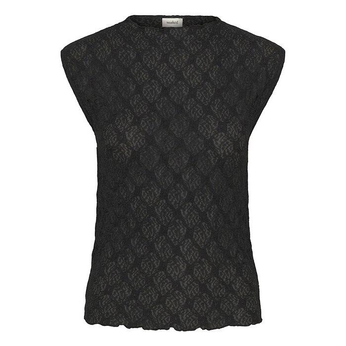 5715575460306 - Damen-Top Jannet