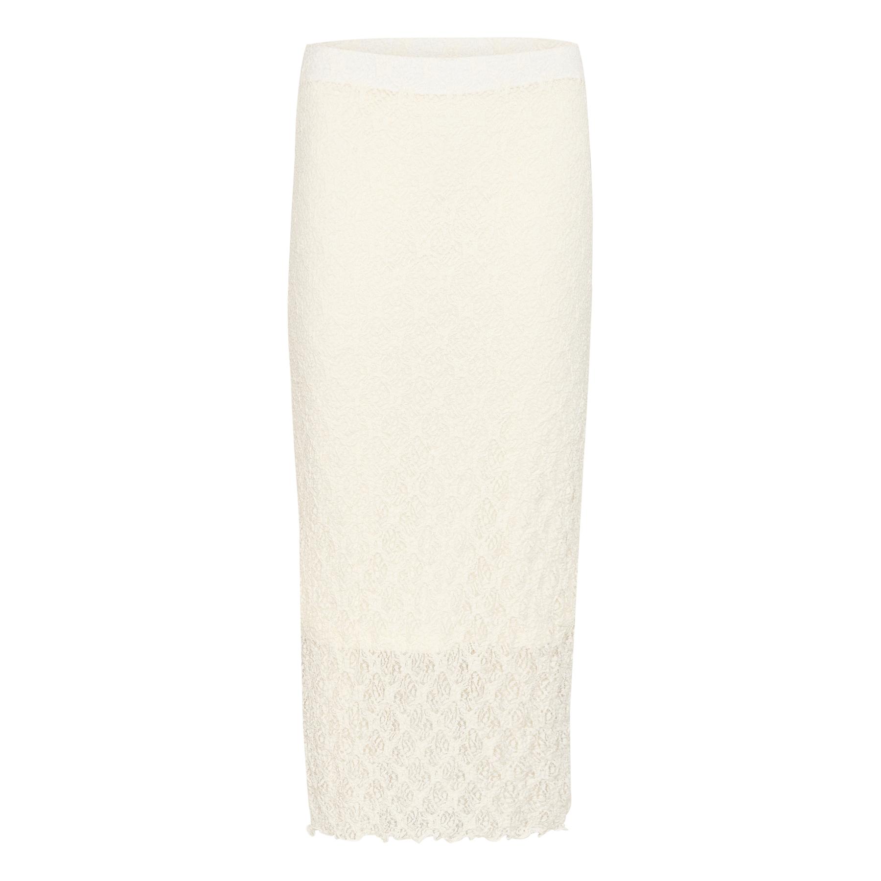 5715575460375 - Damenrock Jannet