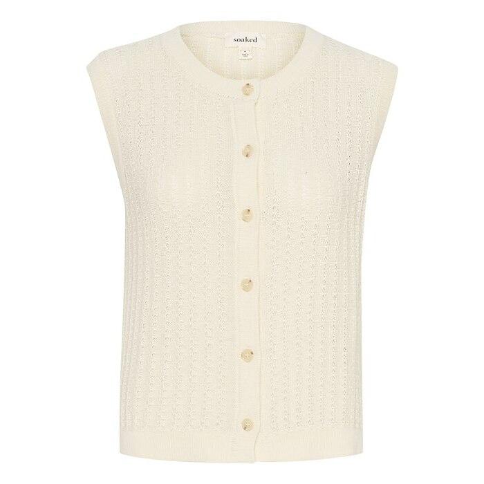 5715575460603 - Weste Damen Susanna