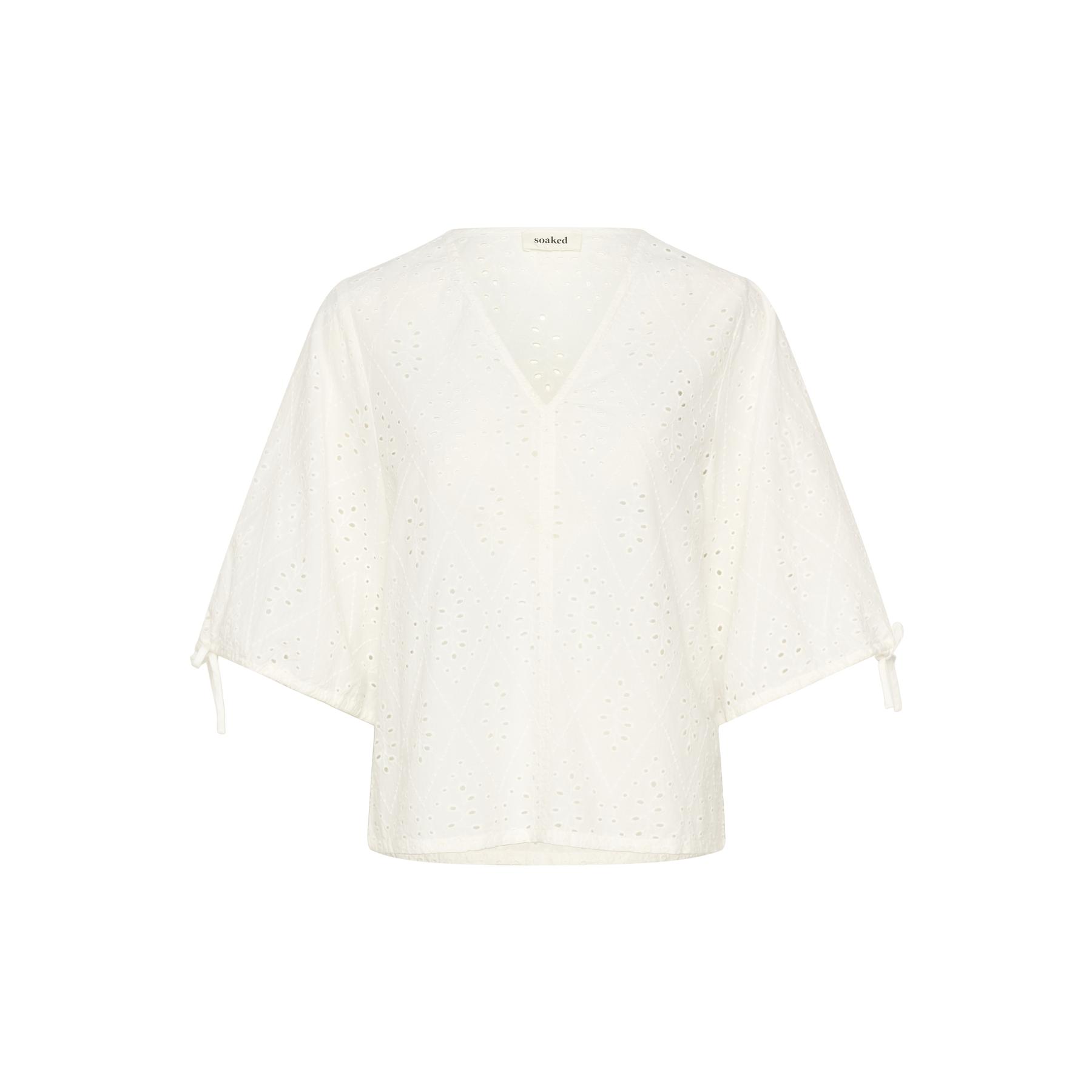 5715575517536 - Damenbluse Joella