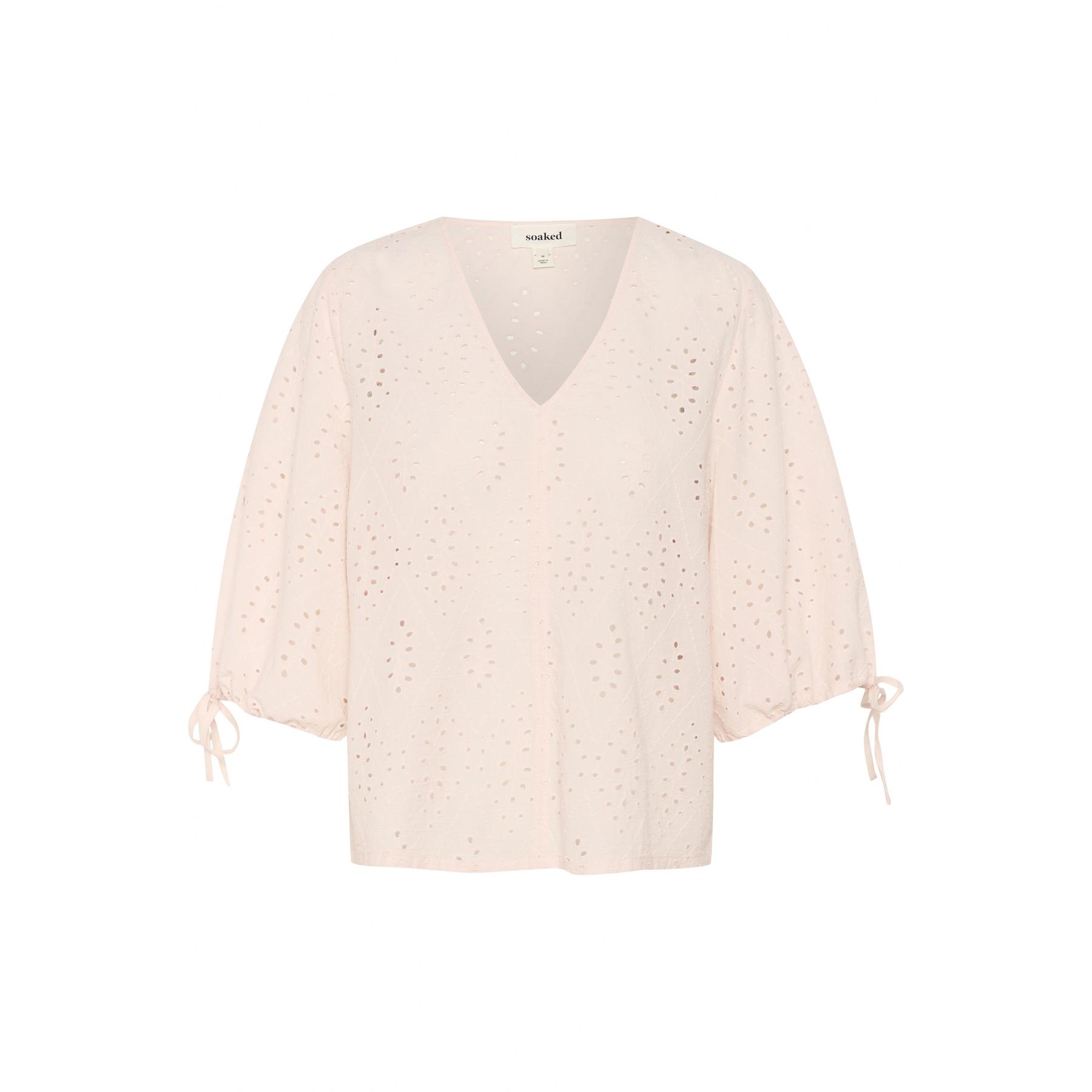 5715575159255 - Damenbluse Joella