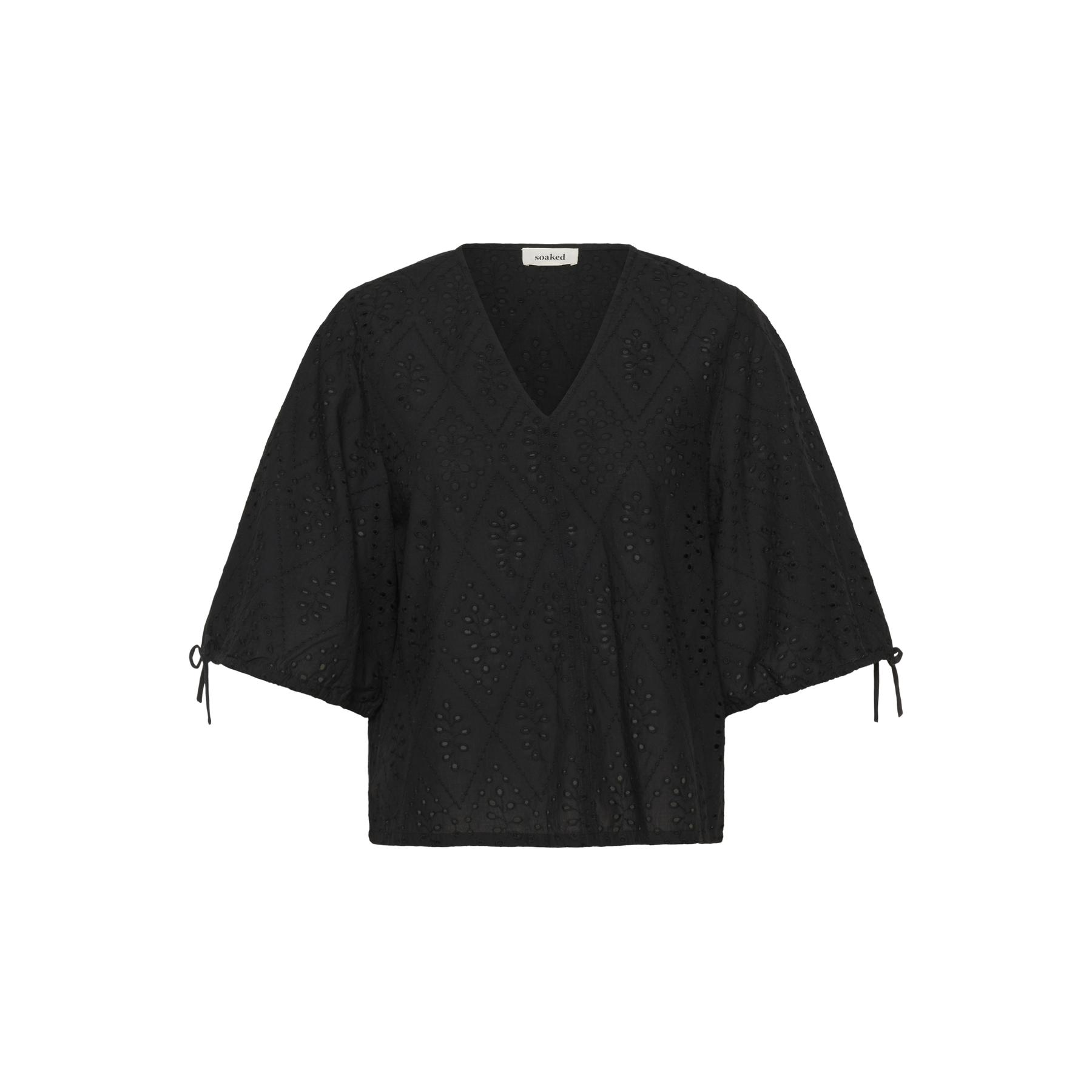 5715575460986 - Damenbluse Joella