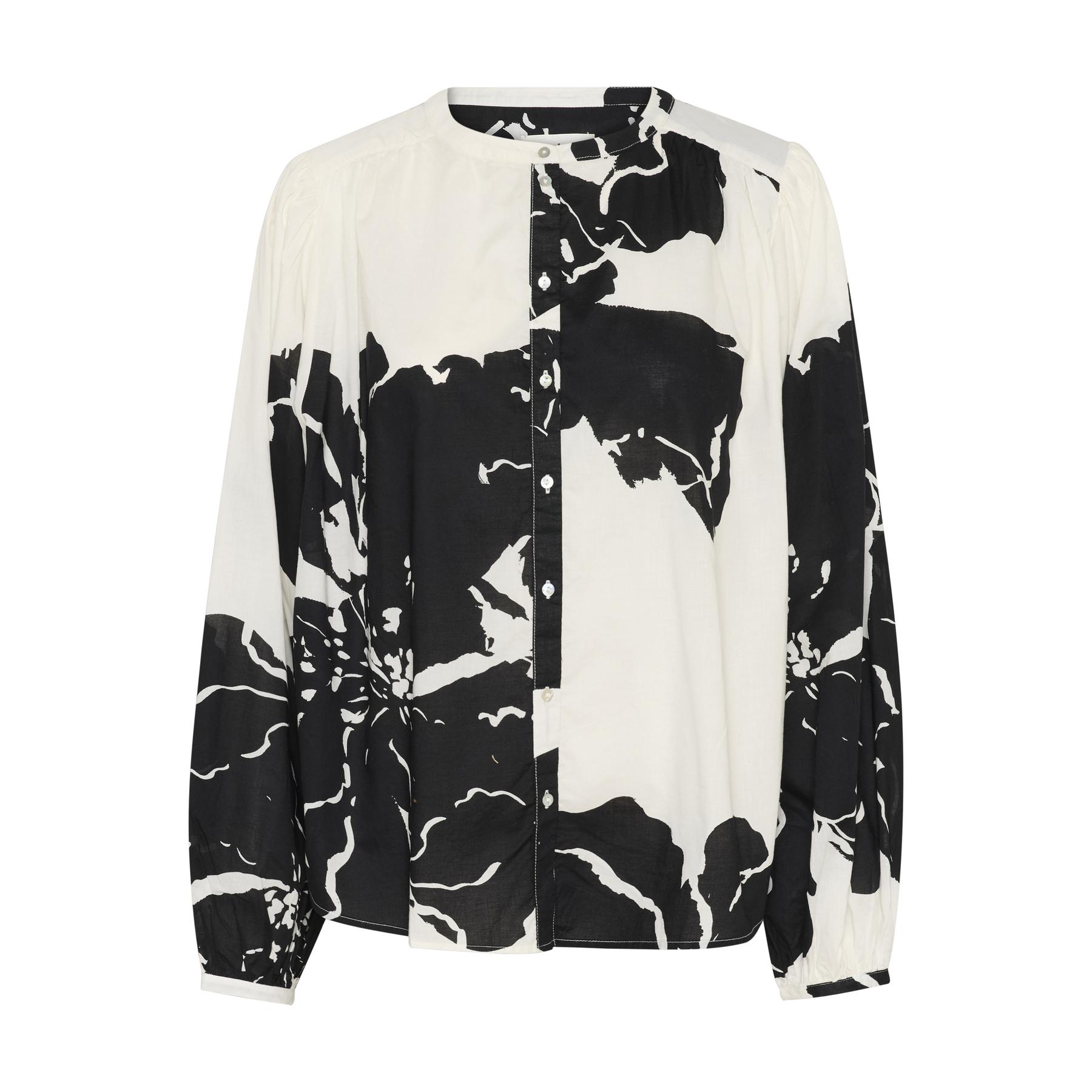 Camicia da donna  Joanne