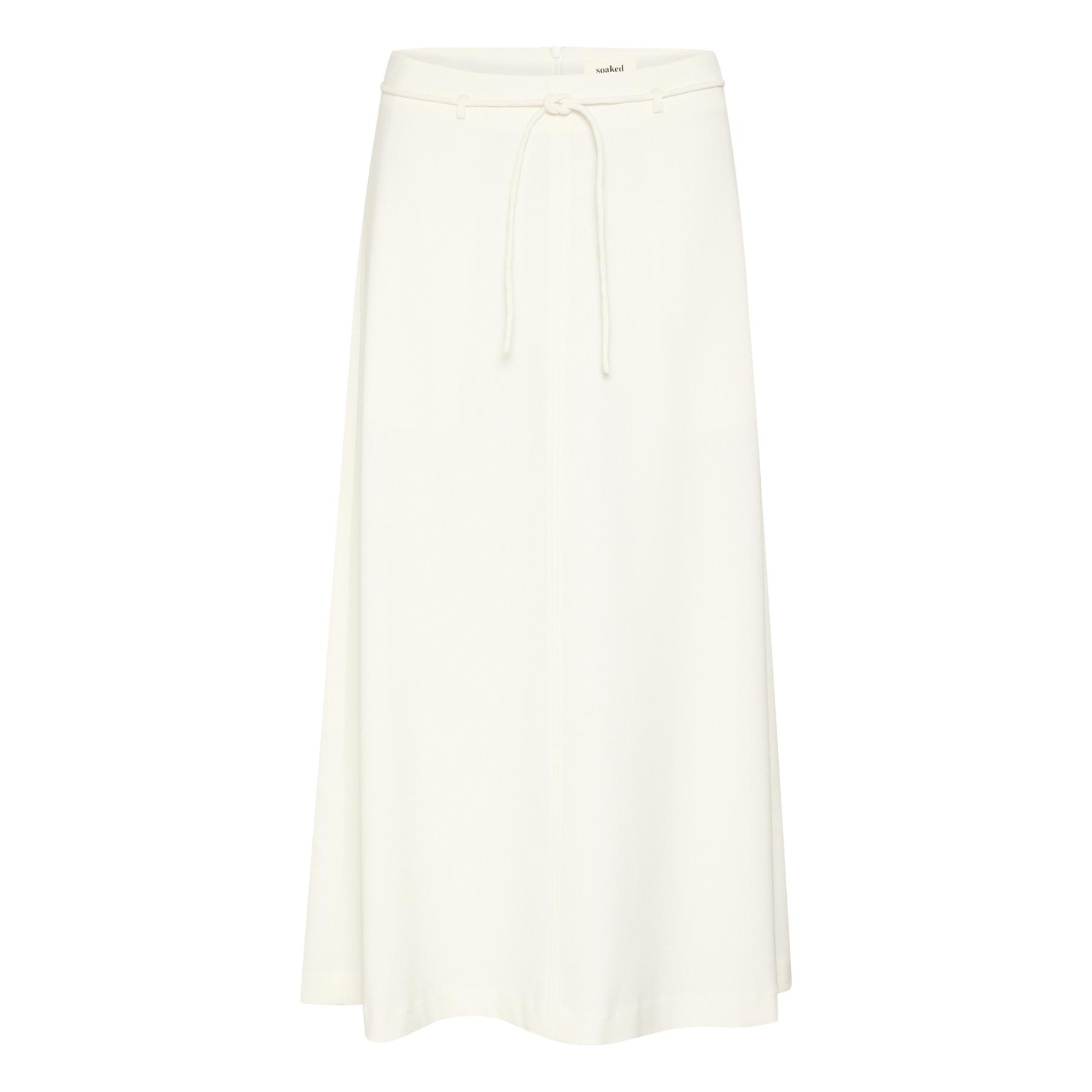 5715575341971 - Damenrock Malika Midi