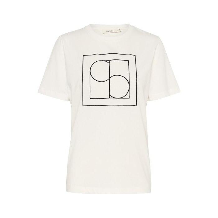 5715575461136 - T-Shirt Varga