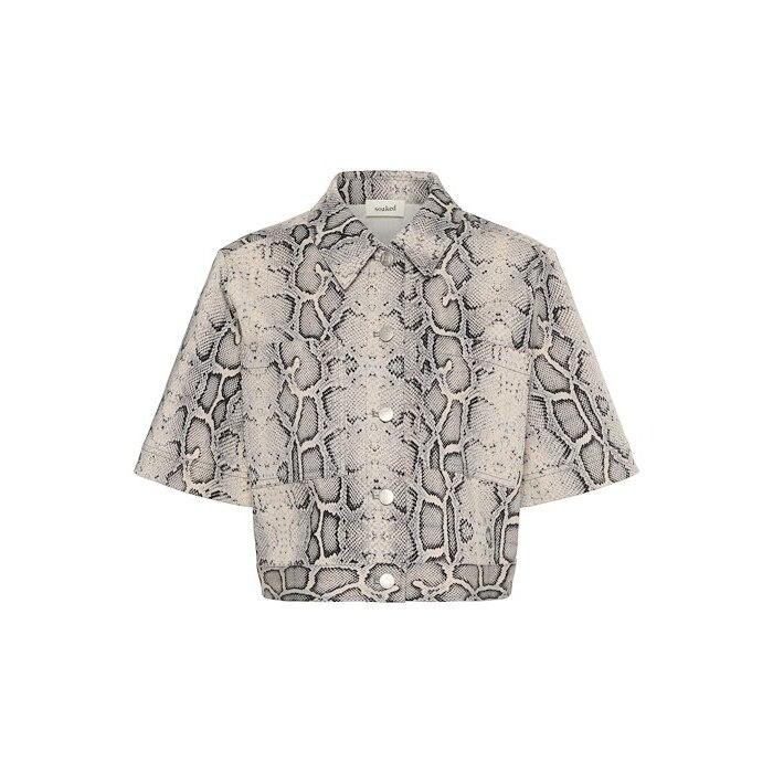 5715575437711 - Damenhemd Sandja