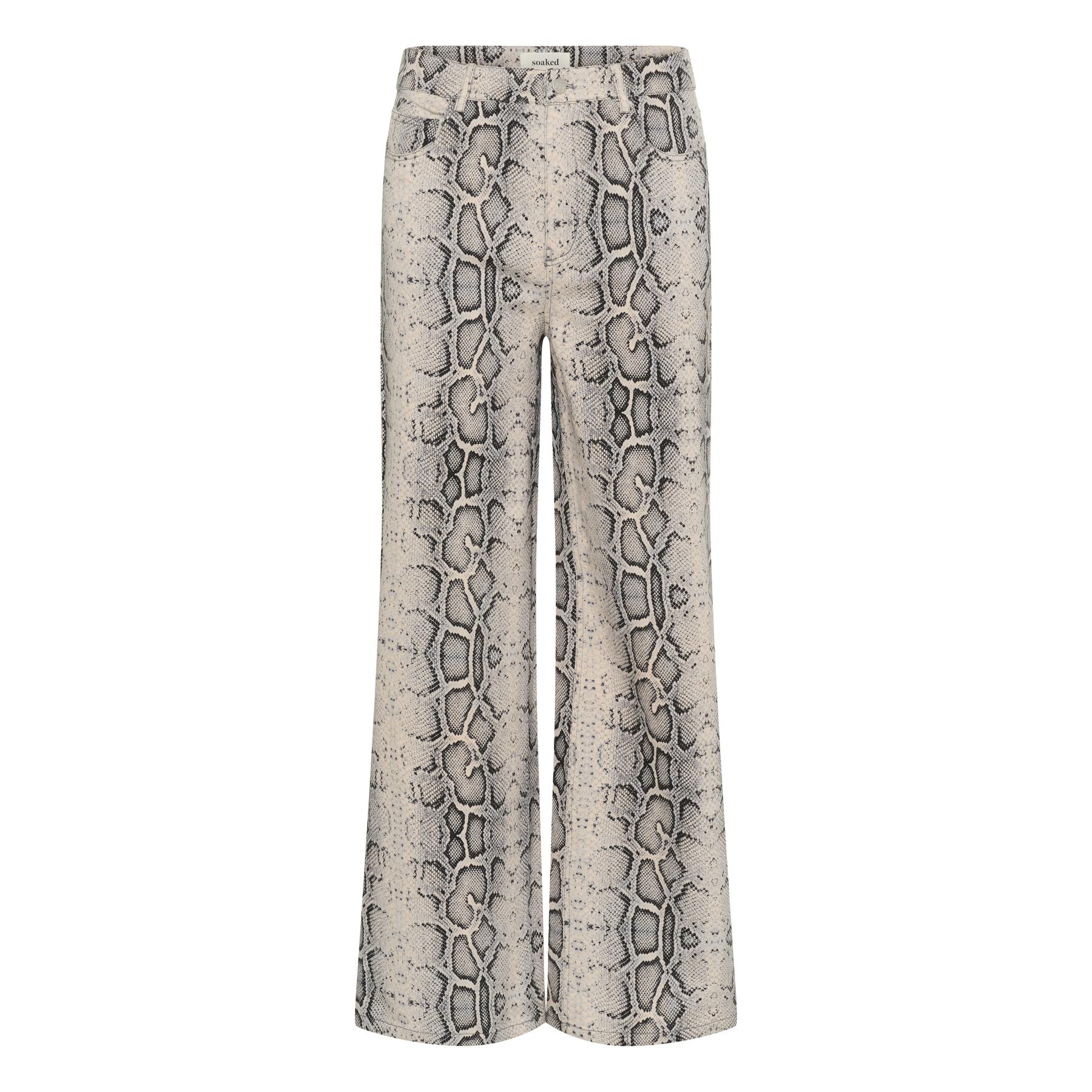 5715575368008 - Damenhosen Sandja Vanesa