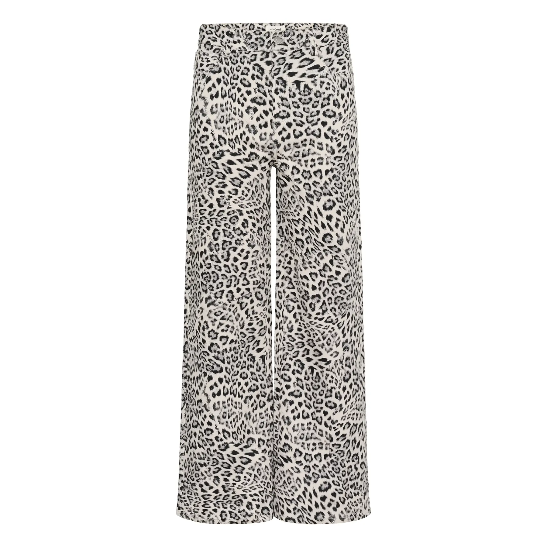 5715575654583 - Damenhosen Sandja Vanesa